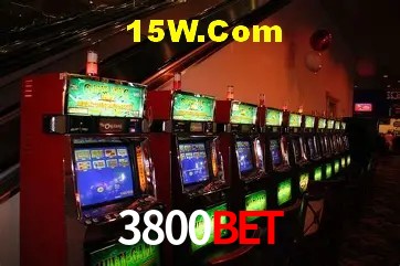 3800Bet - Customer Support