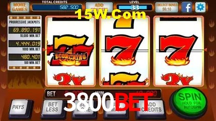 3800Bet - cassino ao vivo